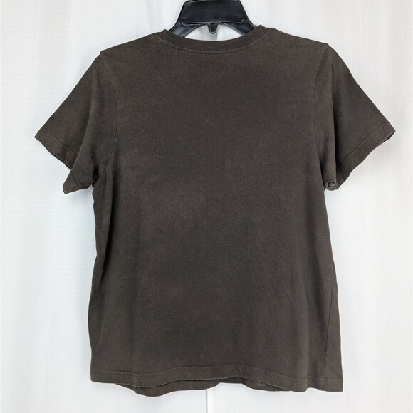 The Rolling Stones North American 1981 Tour T-Shirt Old Navy Men's Size Large - Picture 3 of 4